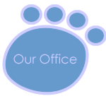 Los Gatos Dental Center