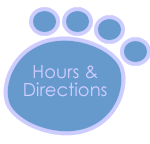 Open Saturdays, After 5pm, Before 8am
