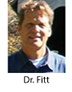 Dr Fitt