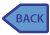 back button