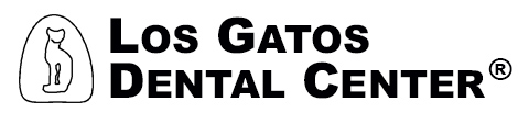 los gatos dental center